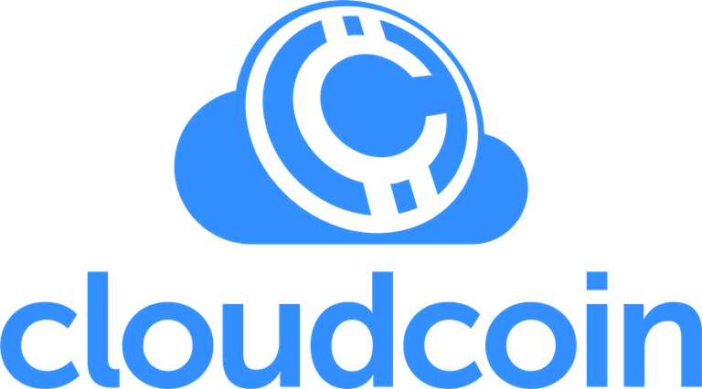 CloudCoinLogo[1].png